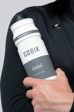 Bidon Gobik Fly CC Cloud 750ml