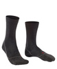 Skarpetki kolarskie Falke BC Warm Unisex