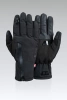 Rękawiczki zimowe Unisex Gobik Primaloft Zero 2.0 True Black
