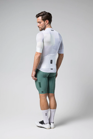 Koszulka Unisex Gobik Carrera 2.0 Aspen