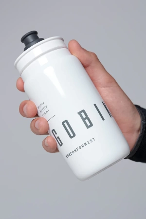 Bidon Gobik Fly Howlite 500ml