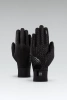 Rękawiczki Unisex Gobik Finder True Black