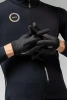 Rękawiczki Unisex Gobik Lynx True Black