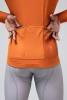 Bluza męska Gobik Pacer Solid 2.0 Thai