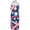 Bidon CamelBak Podium® Chill™620ml Spring Summer U.S.A.