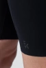 Spodenki kolarskie męskie Gobik Ultralite 2.0 Black