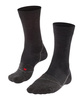 Skarpetki kolarskie Falke BC Warm Unisex