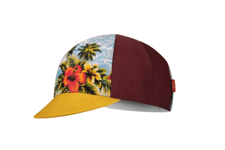 Czapeczka kolarska Bello Cyclist Lilo