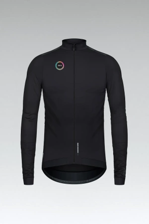 Kurtka Gobik Unisex Thermal Armour Vanta