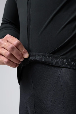 Kurtka męska Gobik Mist 2.0 Moonstruck