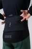 Kurtka Gobik Unisex Thermal Armour 2.0 Vanta