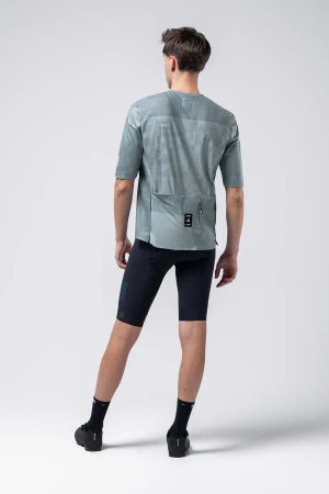 Koszulka męska MTB Gobik Volt Trooper