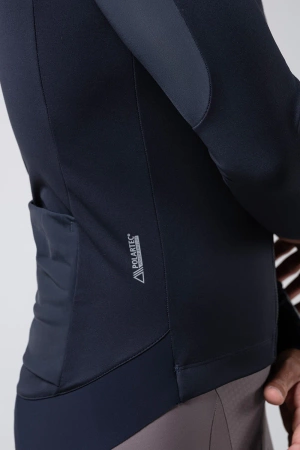 Kurtka męska Gobik Envy 2.0 Ultrablue