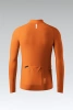 Bluza męska Gobik Pacer Solid 2.0 Thai