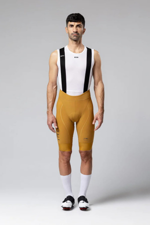 Bielizna termiczna męska Gobik Cell Skin Hakuba