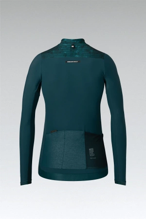 Bluza damska Gobik Hyder 2.0 Sunken 
