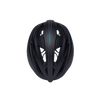 Kask rowerowy HJC IBEX 2.0 MT Black Chameleon