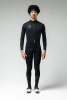 Opaska jesienna Gobik Frontline Black