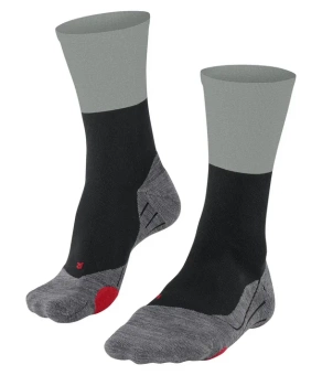 Skarpetki kolarskie Falke BC Gravel Unisex