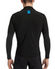 Bluza męska Assos Equipe RS Winter SS Mid Layer ThermoBooster