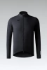 Kurtka Gobik Unisex Selkie Ink Black