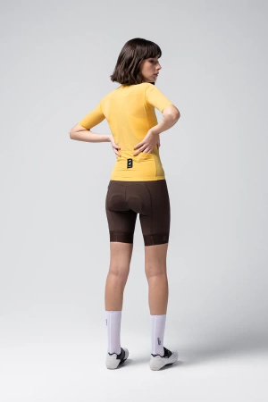 Koszulka Unisex Gobik Phantom Dandelion