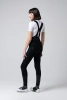 Spodnie damskie Gobik Limited 7.0 Black