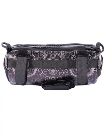 Torba na kierownice Cycology Day of the Living