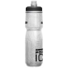 Bidon CamelBak Podium® Ice™ 620ml
