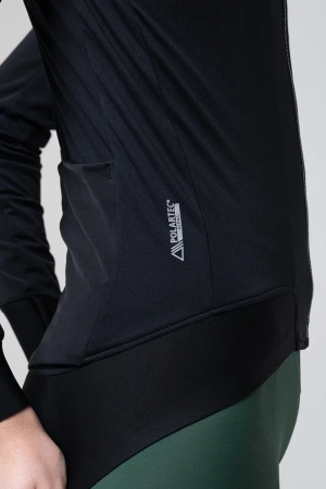 Kurtka Gobik Unisex Thermal Armour 2.0 Vanta