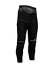 Spodnie przeciwdeszczowe Assos Mille GT Thermo Rain Shell Pants BlackSeries
