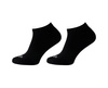 Skarpetki stopki Support Sport Mini Black's