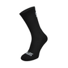 Skarpetki kolarskie Support Sport Frotte Black’S