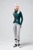 Bluza damska Gobik Hyder 2.0 Sunken 