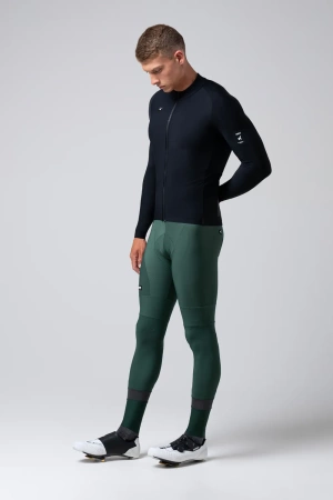 Bluza męska Gobik Pacer Solid 2.0 Jasper