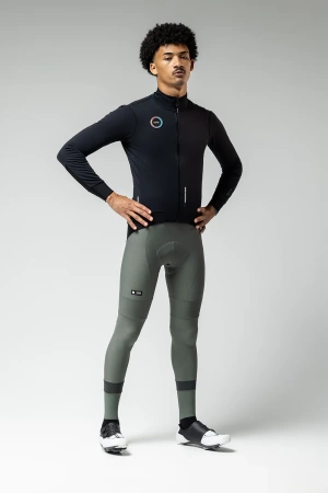 Kurtka Gobik Unisex Thermal Armour Vanta