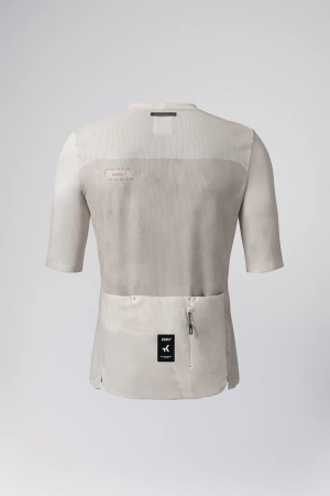 Koszulka męska MTB Gobik Volt Argonite