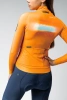 Bluza damska Gobik Hyder Madras