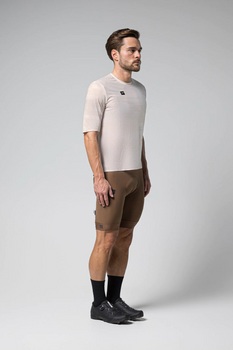 Koszulka męska MTB Gobik Volt Tofu