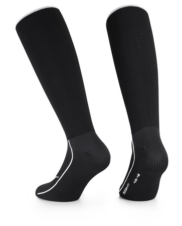 Skarpetki regeneracyjne Assos Recovery Evo