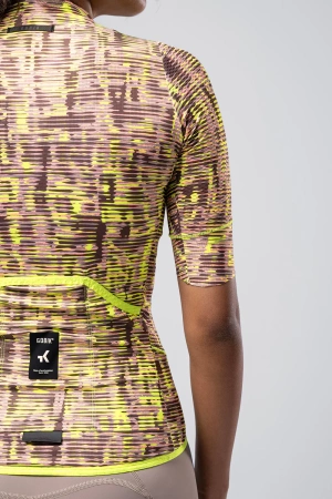 Koszulka Unisex Gobik Carrera 2.0 Cydonia