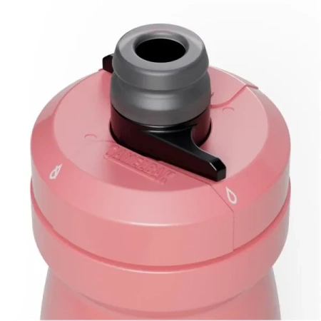 Bidon CamelBak Podium® 620 ml Różowy