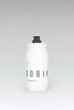 Bidon Gobik Fly Howlite 500ml