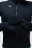 Rękawiczki Unisex Gobik Hyperguard True Black