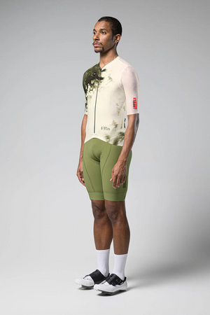 Koszulka męska Gobik Attitude 2.0 Irie