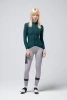 Bluza damska Gobik Pacer Solid 2.0 Sunken