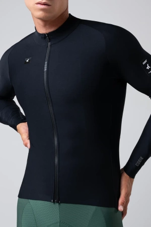 Bluza męska Gobik Pacer Solid 2.0 Jasper