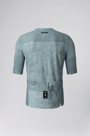 Koszulka męska MTB Gobik Volt Trooper