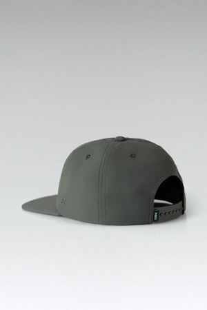 Czapka Gobik Taslon Clover