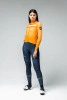 Bluza damska Gobik Hyder Madras